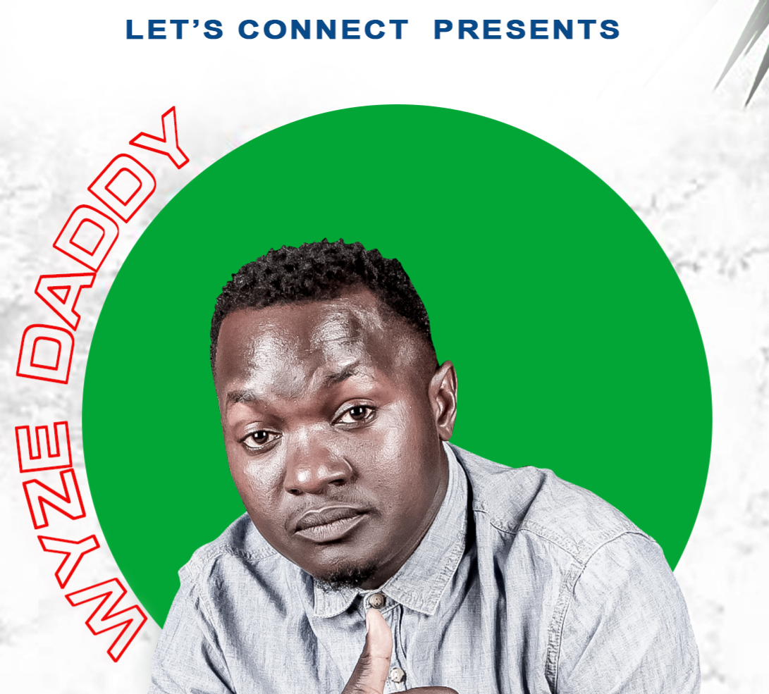 Wyze Dady and Chief Medie